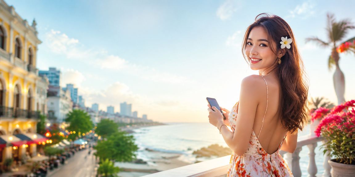 Chương trình tiền thưởng đa dạng trên 285