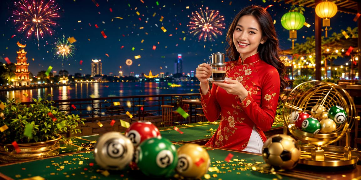 Giao diện game phổ biến với hình ảnh bắt mắt