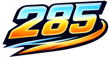 285 Logo